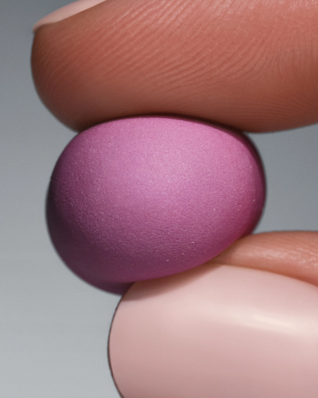 Mitopure Gummies