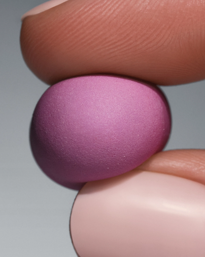 Mitopure Gummies