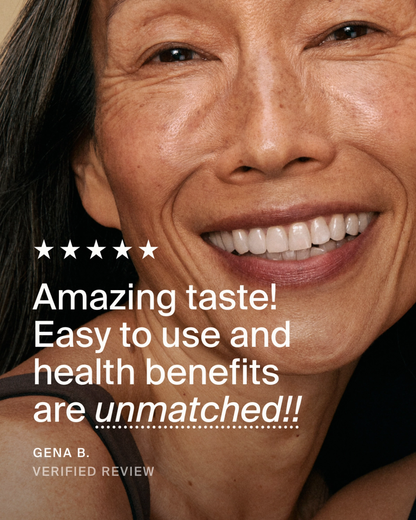 Mitopure Powder